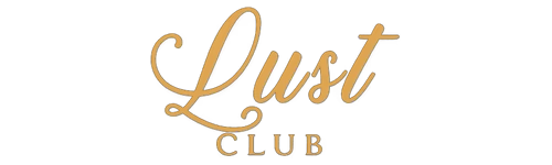 Lust Club